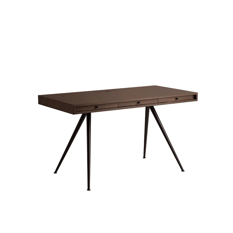 JFK Desk