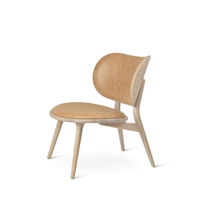 The Lounge Chair