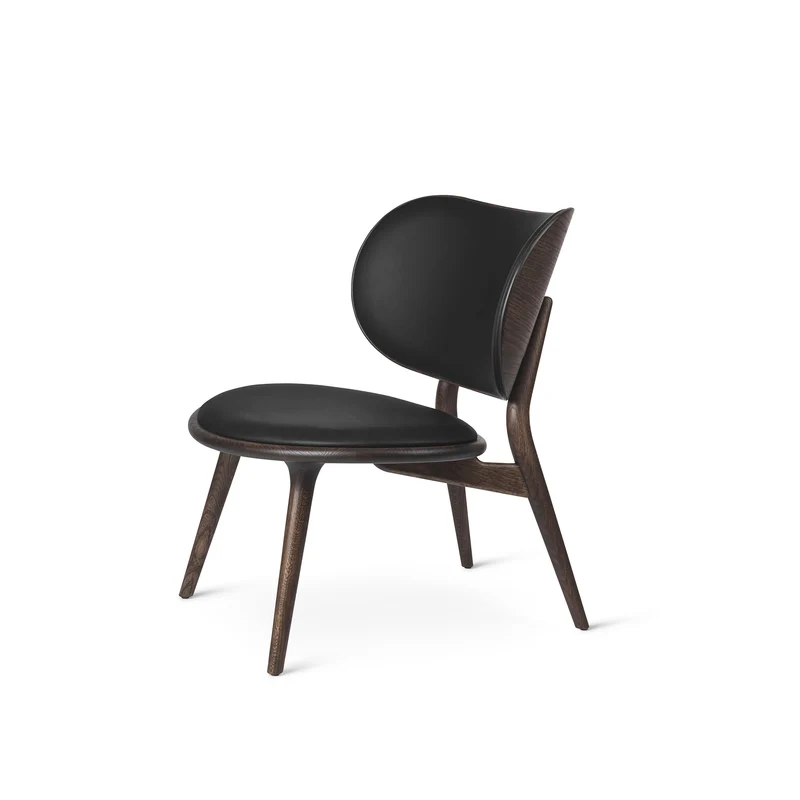 The Lounge Chair