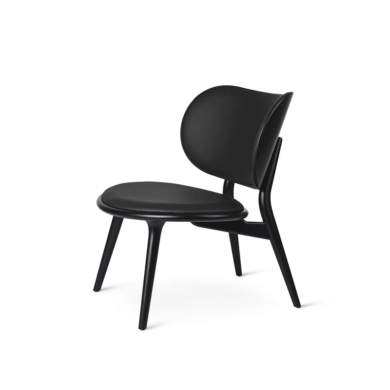 The Lounge Chair