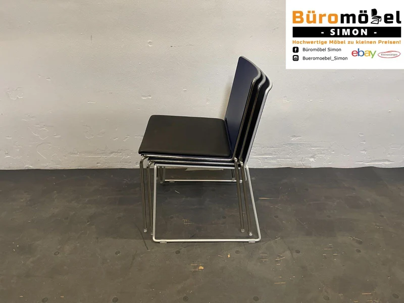 Kantinenstühle Konferenzstühle