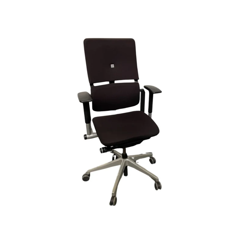 Steelcase Please V2 Bürodrehstuhl