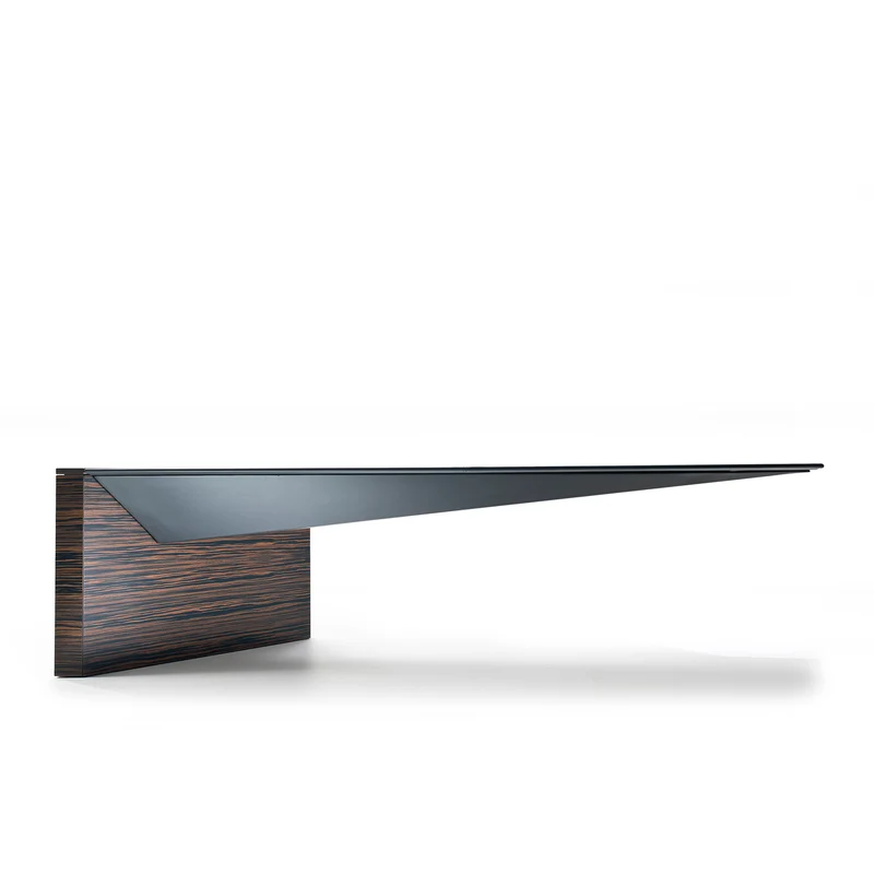 Euclideo Desk