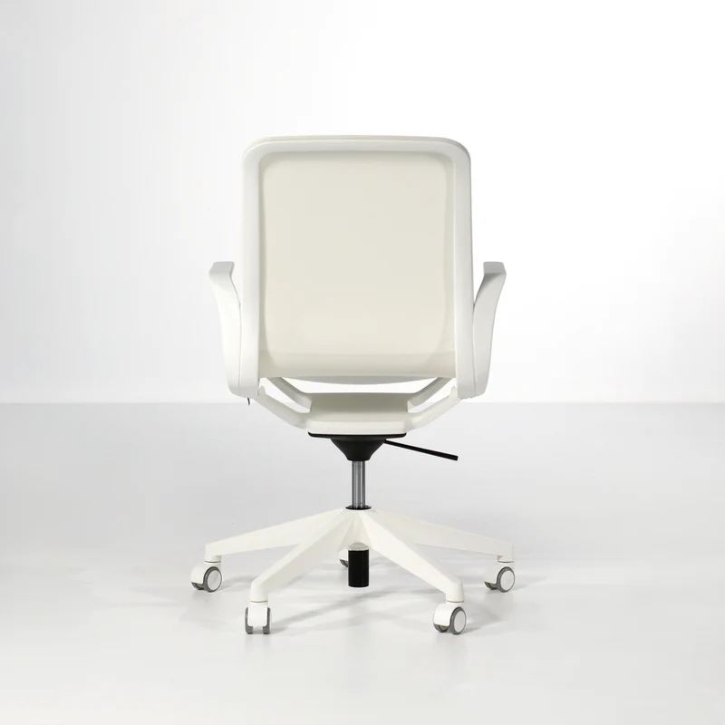 SmartLight Armchair