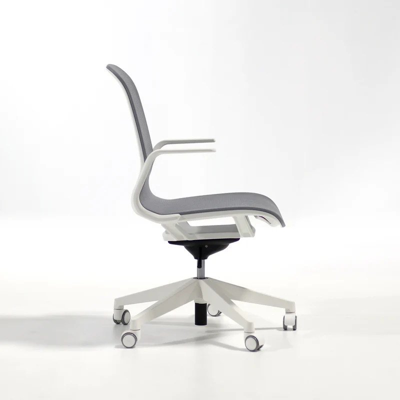 SmartLight Armchair