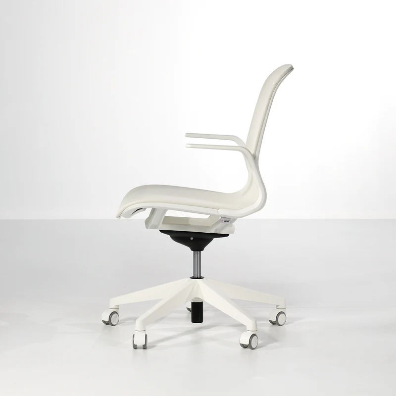SmartLight Armchair