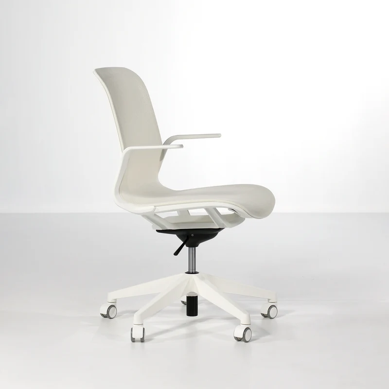 SmartLight Armchair