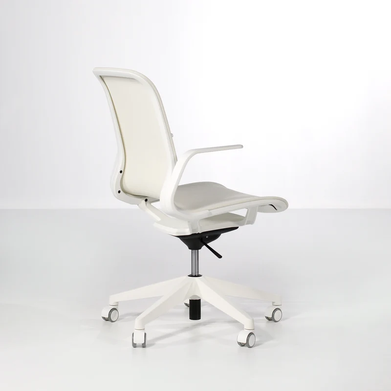 SmartLight Armchair