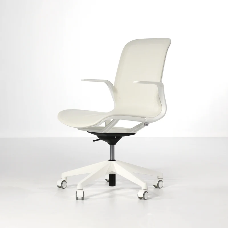 SmartLight Armchair