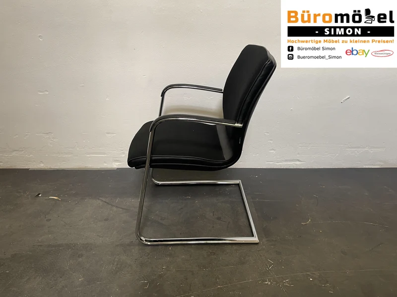 Drabert Cambio Bürostuhl