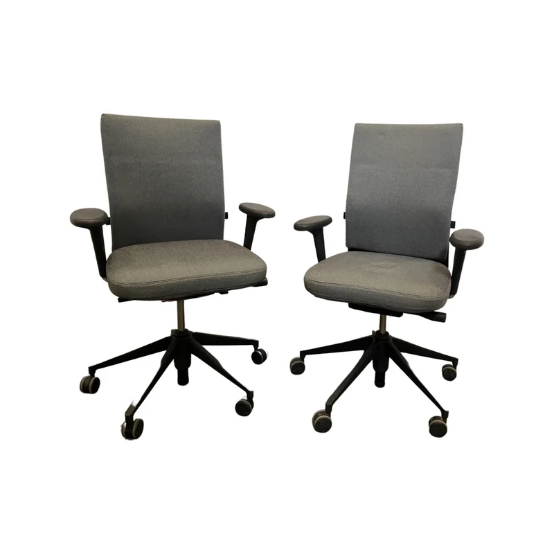 Vitra ID Soft Bürodrehstuhl