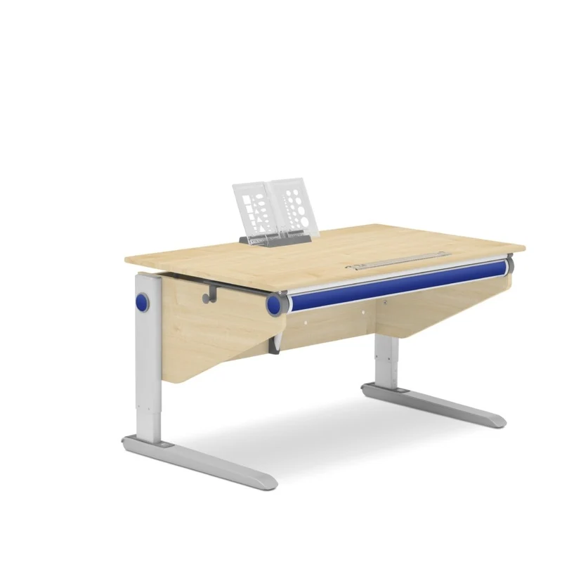 moll Winner Desk