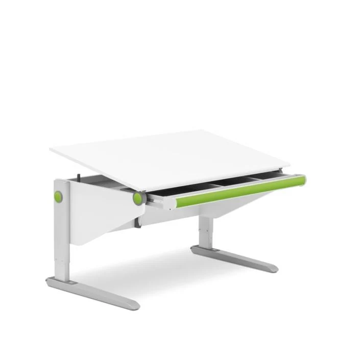 moll Winner Desk