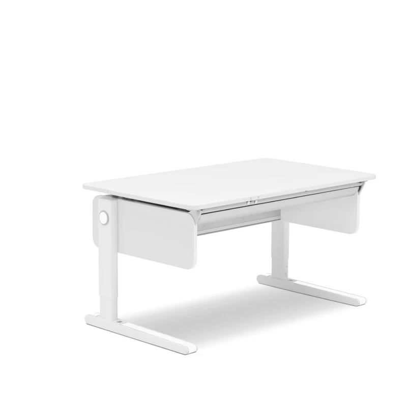 moll Champion Kids Ergonomic Desk
