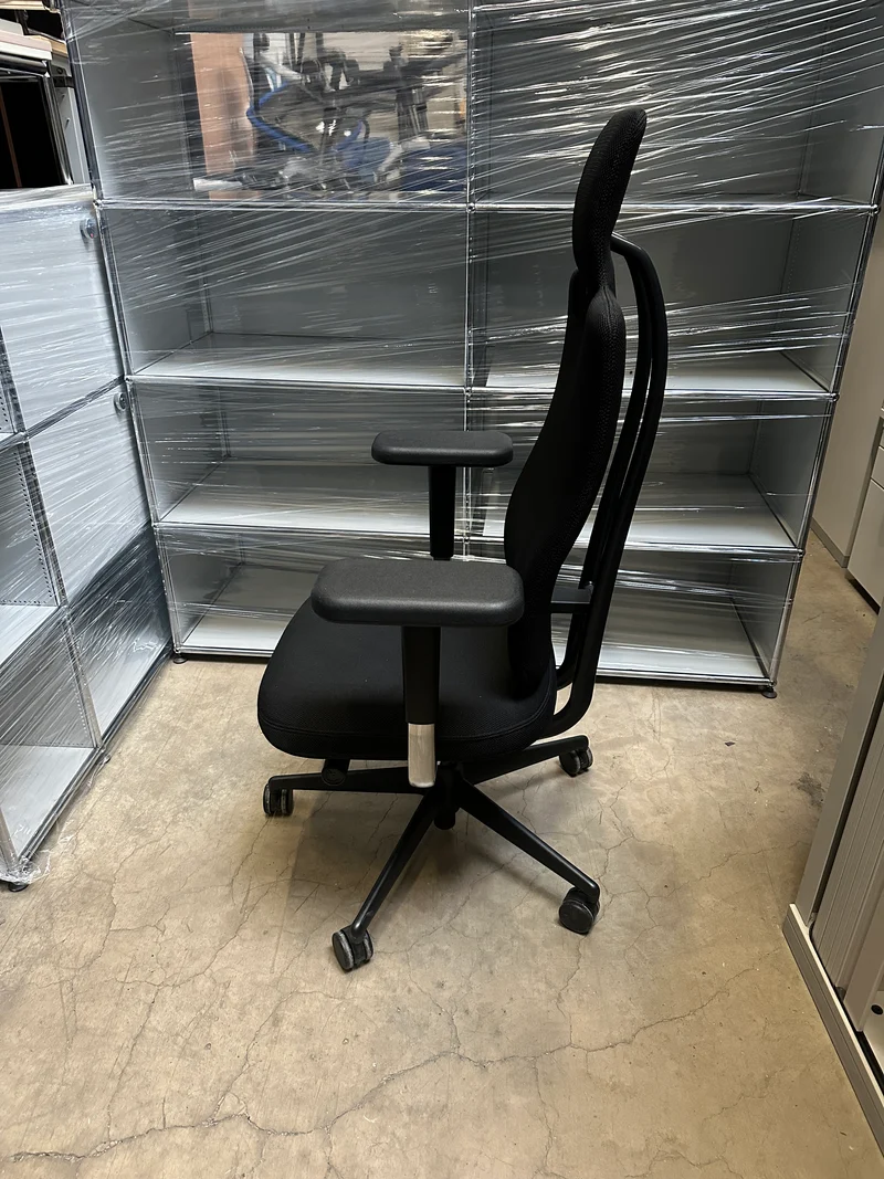 Vitra Headline Bürodrehstuhl