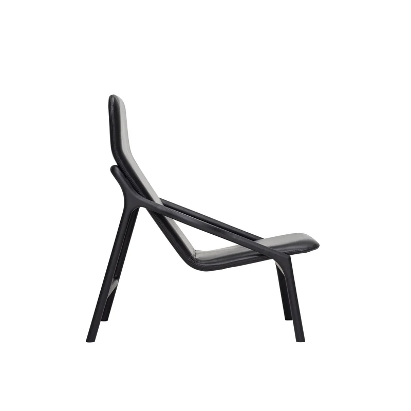Marshall High Armchair