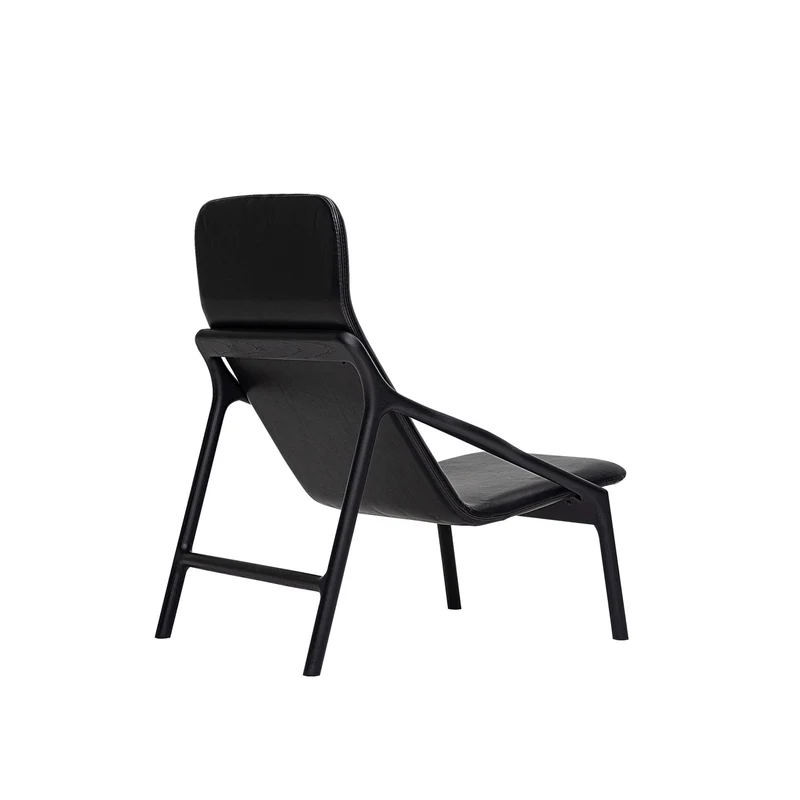 Marshall High Armchair
