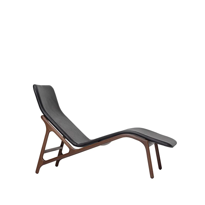 Marshall Chaise Longue