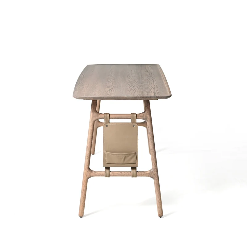 Malin Working Desk