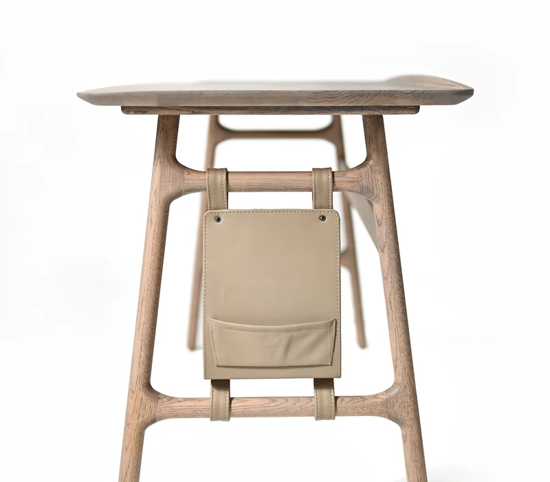 Malin Working Desk