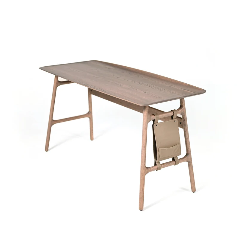 Malin Working Desk