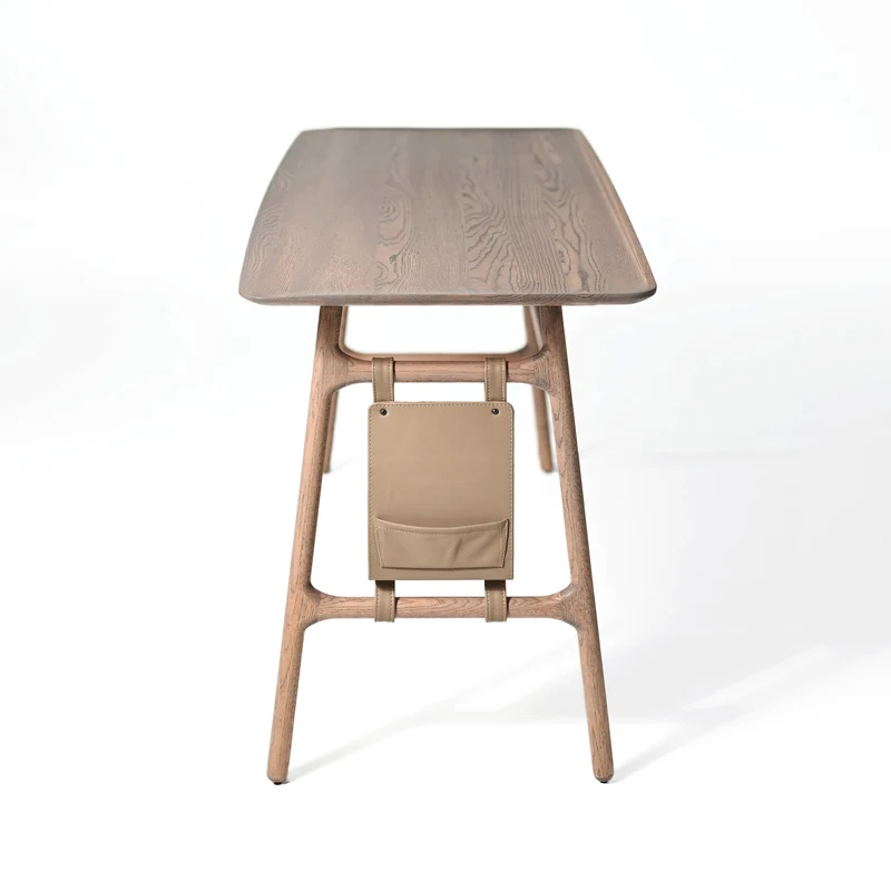 Malin Working Desk
