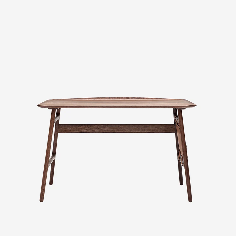 Malin Working Desk