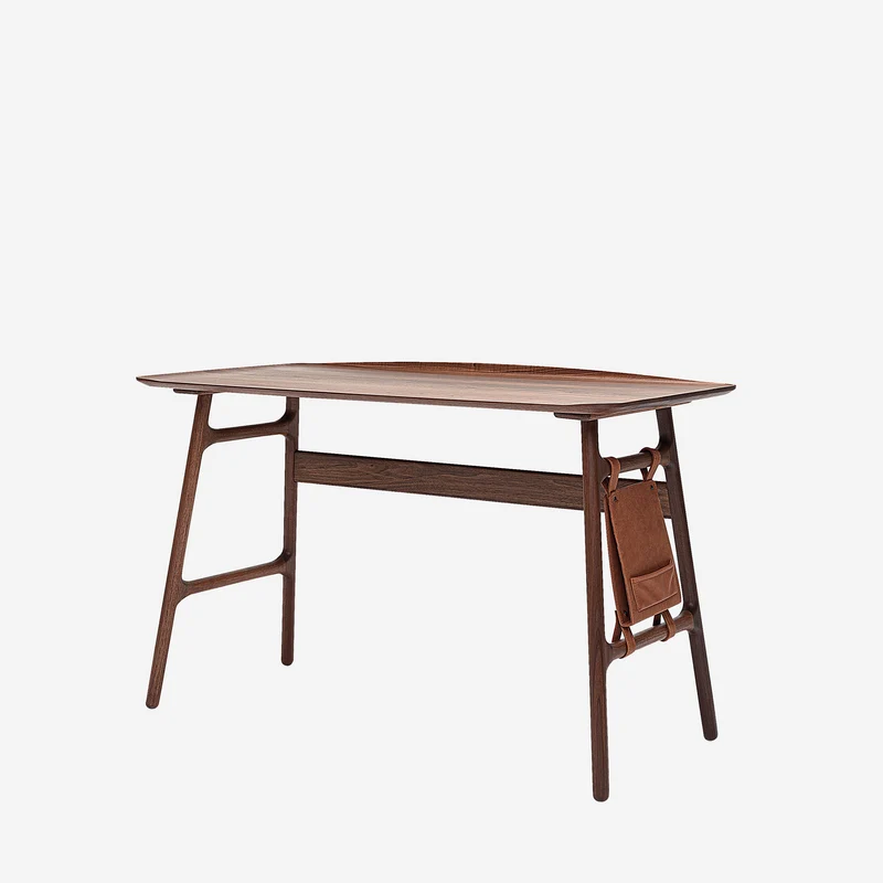 Malin Working Desk