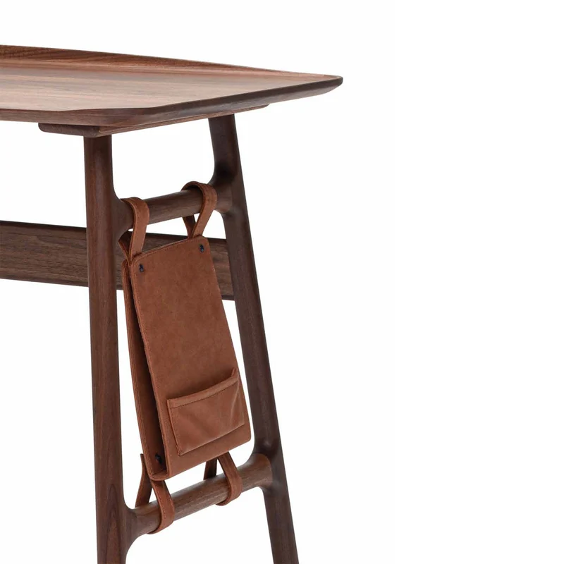 Malin Working Desk