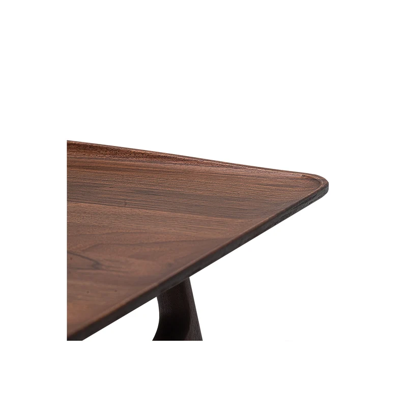 Malin Working Desk