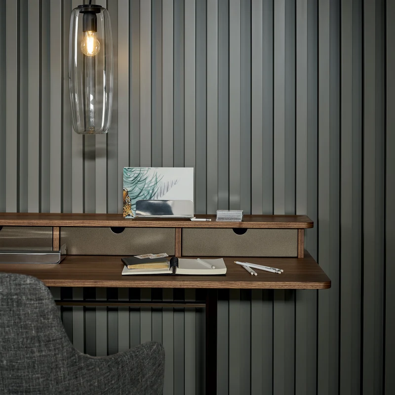 Nelson Home Office