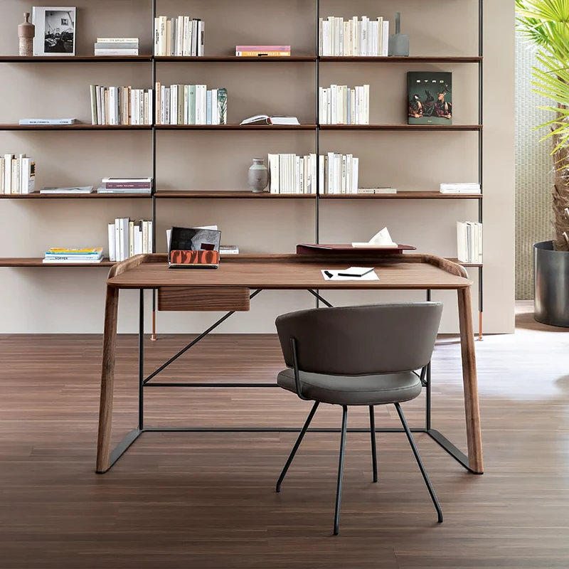 Scriba Desk
