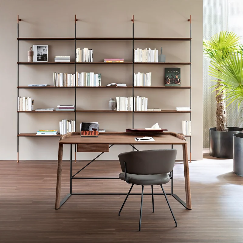Scriba Desk