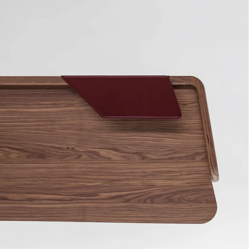 Scriba Desk