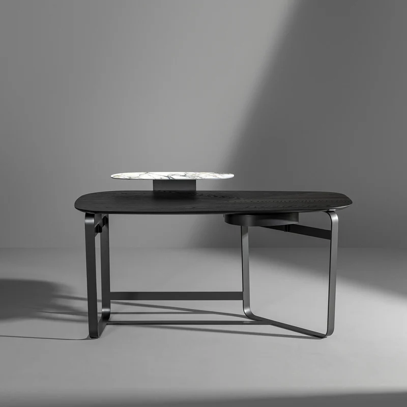 Gauss Desk
