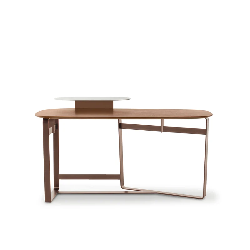 Gauss Desk