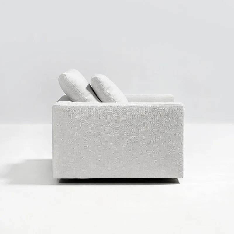 Alex Armchair
