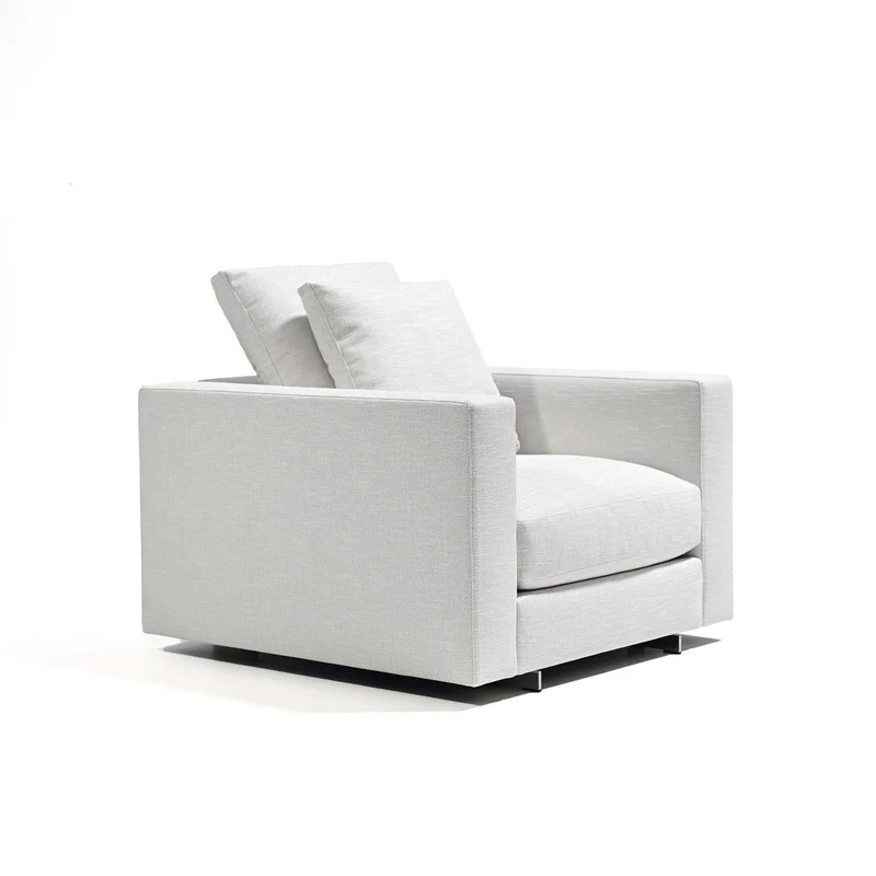 Alex Armchair
