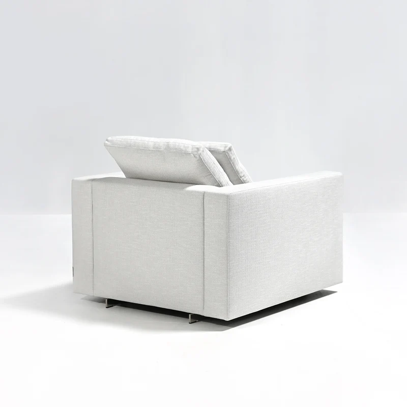 Alex Armchair