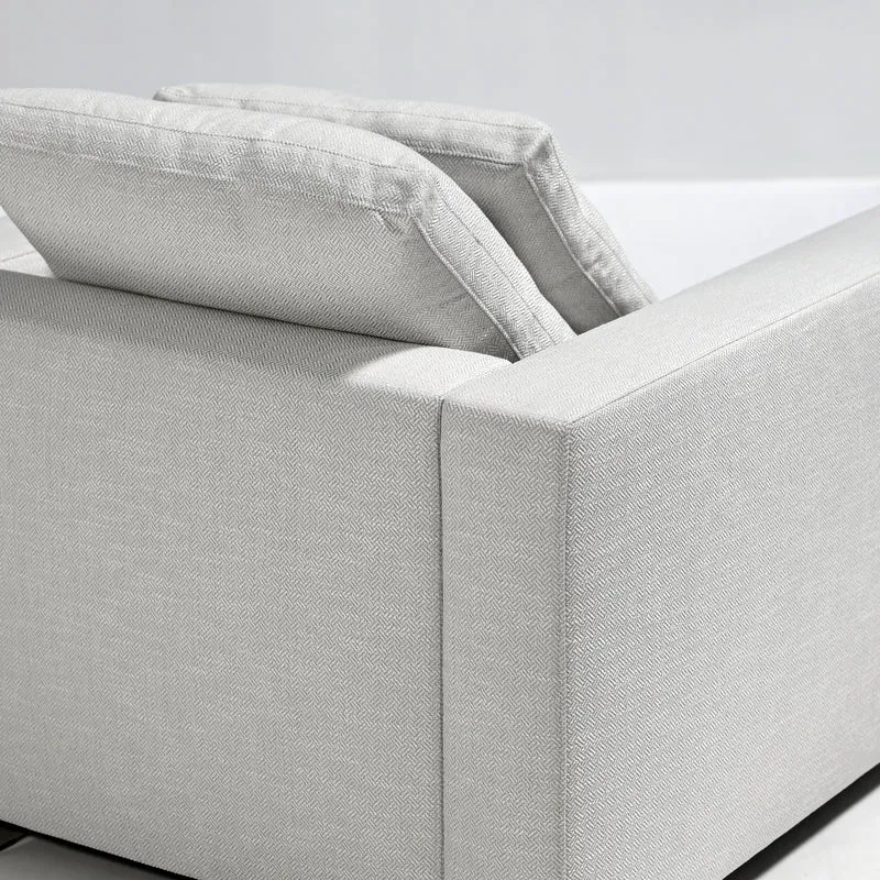 Alex Armchair
