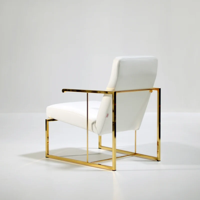 Dada Armchair - 1 only