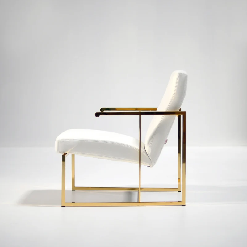 Dada Armchair - 1 only