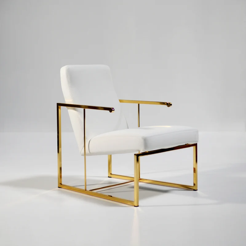 Dada Armchair - 1 only