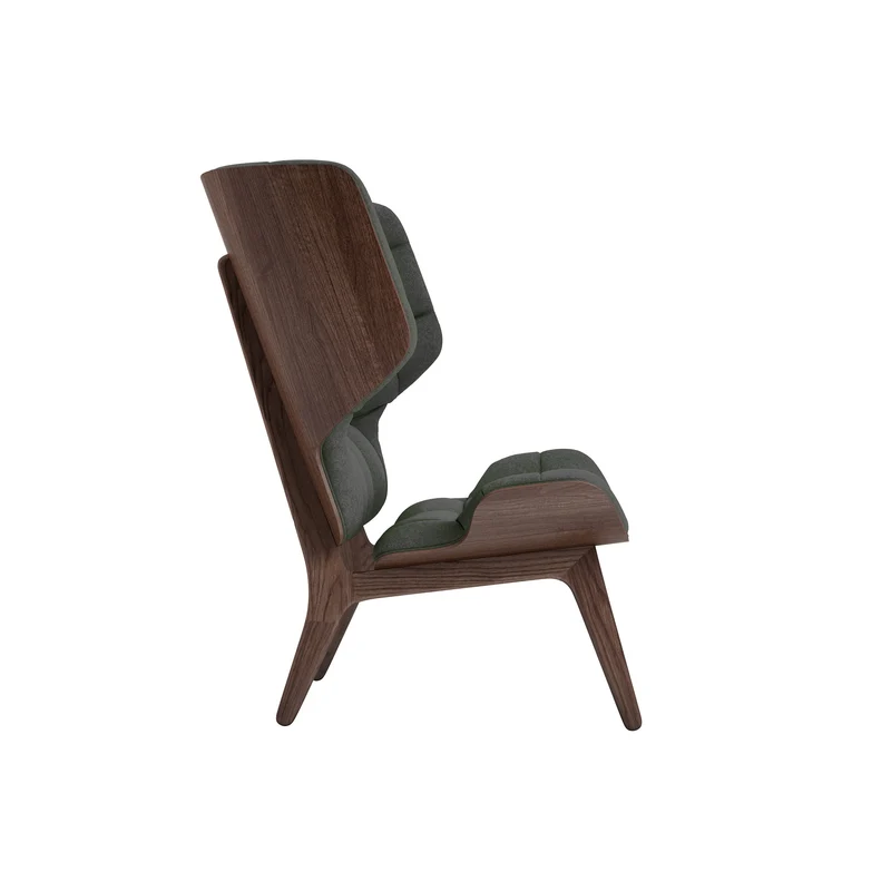 Mammoth Chair