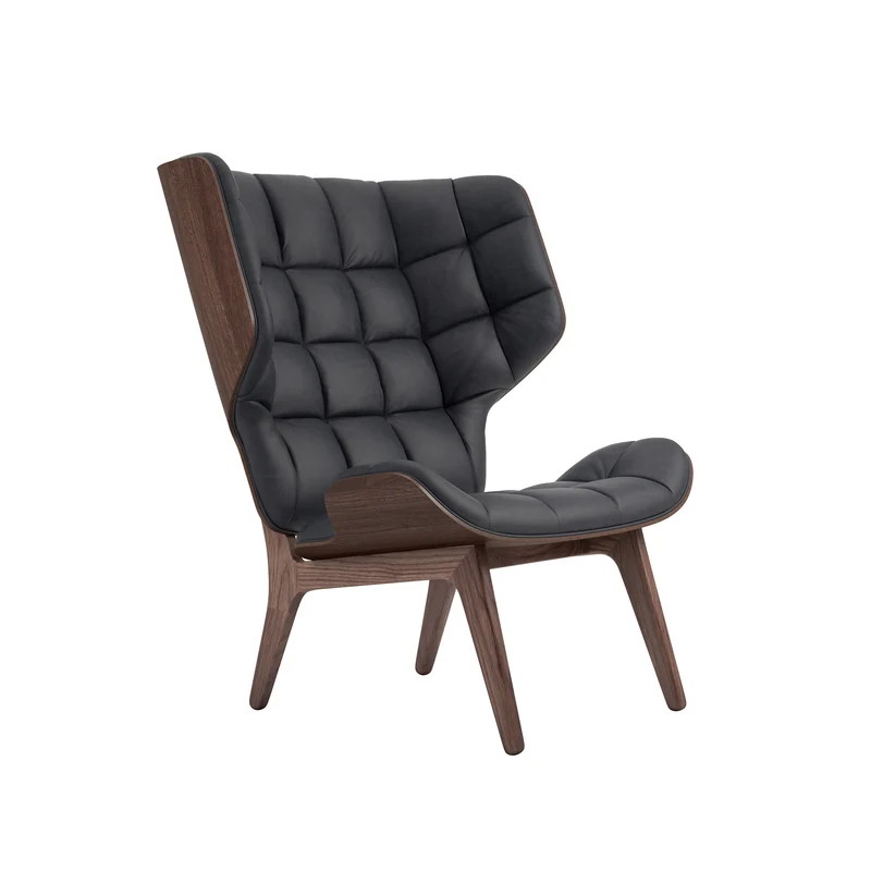 Mammoth Chair