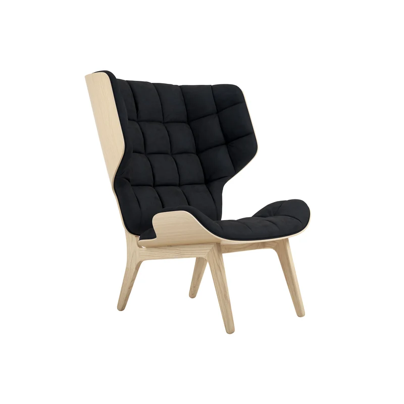 Mammoth Chair