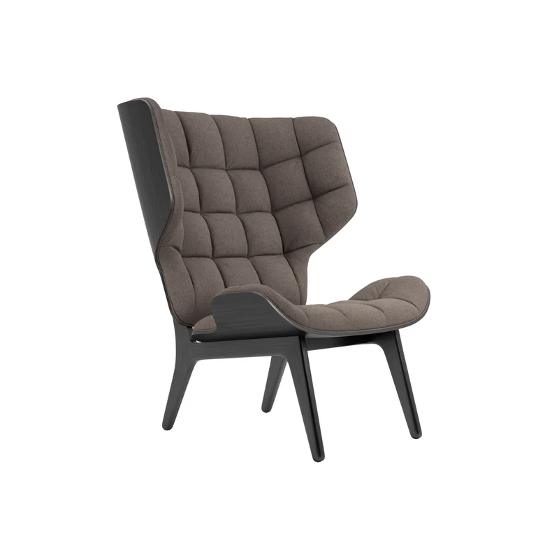Mammoth Chair