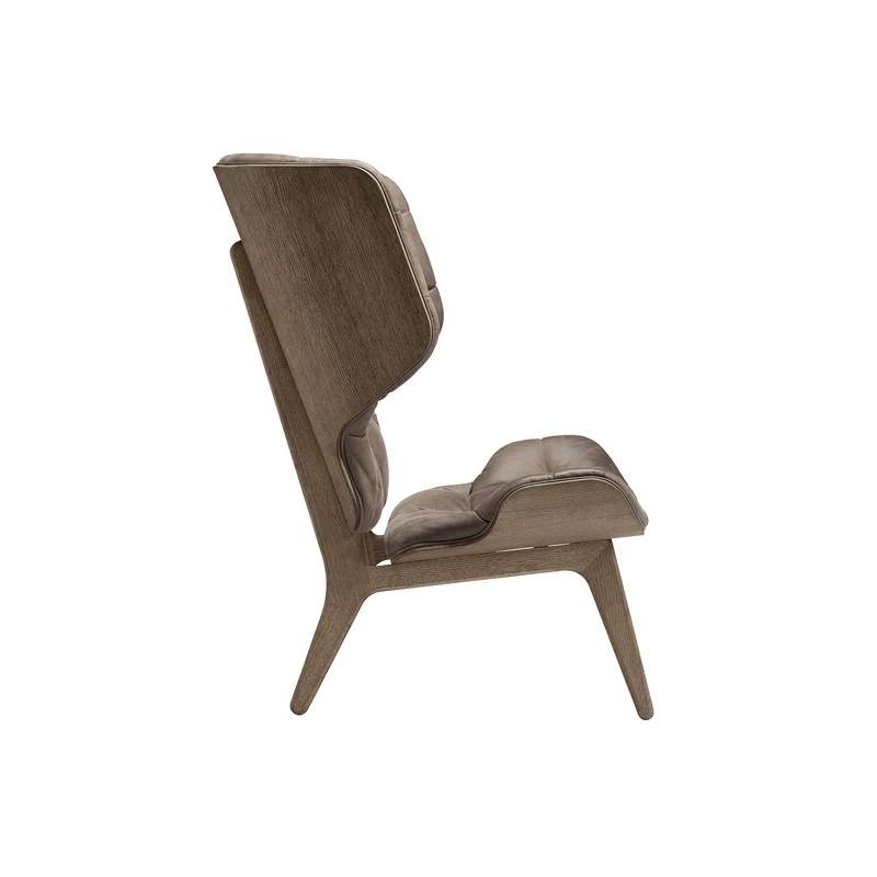 Mammoth Chair