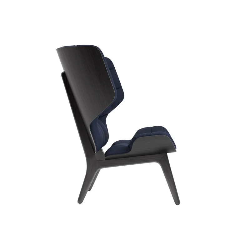 Mammoth Chair